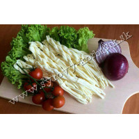 Korbáčiky neúdené 500g Korbáčiky neúdené 500g
