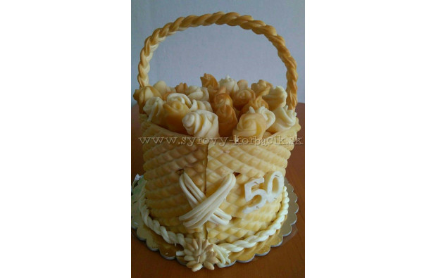 syrova-torta