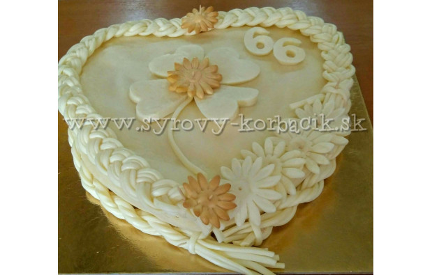 syrova-torta
